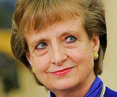 Was the debt deal Obama’s Harriet Miers moment?
