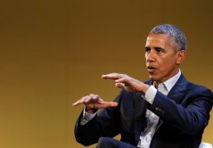 Ben Rhodes offers new insight into Obama’s ‘red line’ backpedal in Syria