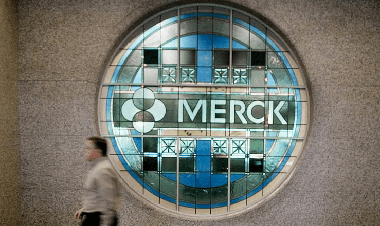 Follow the relationships, not the money