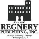 Sold! Right’s RedState, Human Events, Regnery gobbled up by Salem