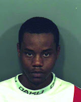 Two men charged in Oxon Hill murder