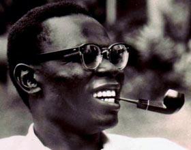 The Roots of Lunacy, Cont.