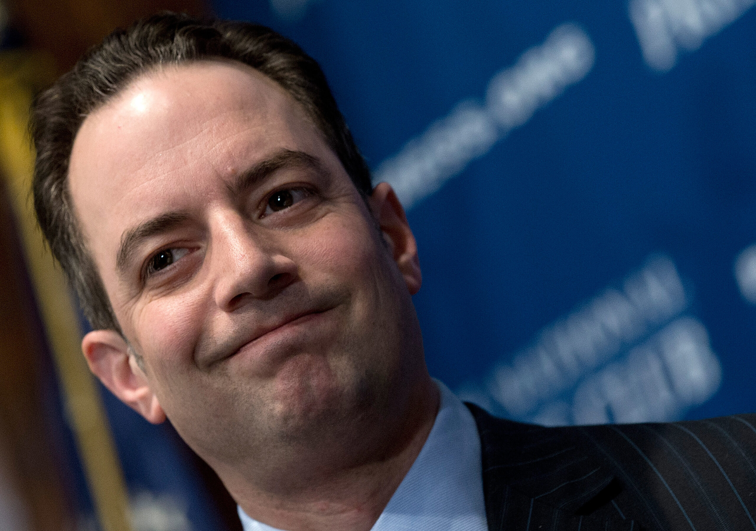 National Editorial: GOP autopsy contains good, bad and ugly