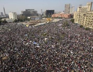 Get the Egyptian electoral design right