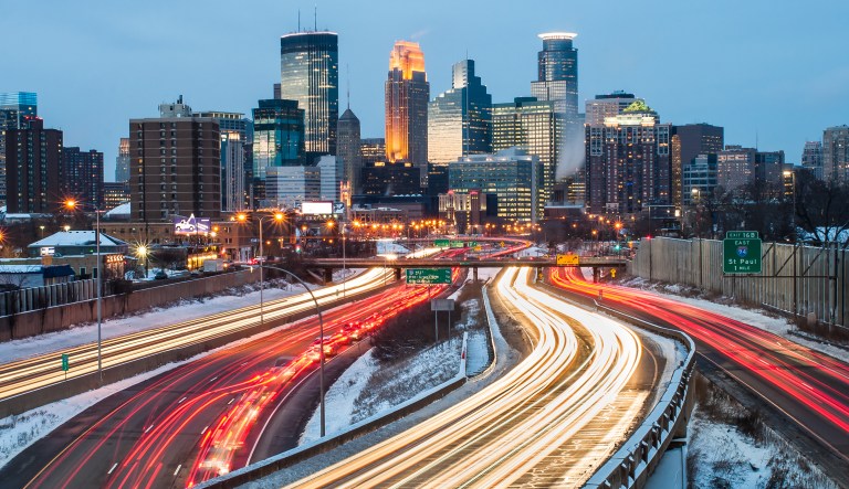 Minnesotans could see their Obamacare rates drop by up to 40 percent if the Trump administration approves a program to cover the sickest claims for insurers. (iStock photo)