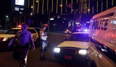 Las Vegas gives us a tragic reminder that ‘fake news’ goes beyond partisan politics