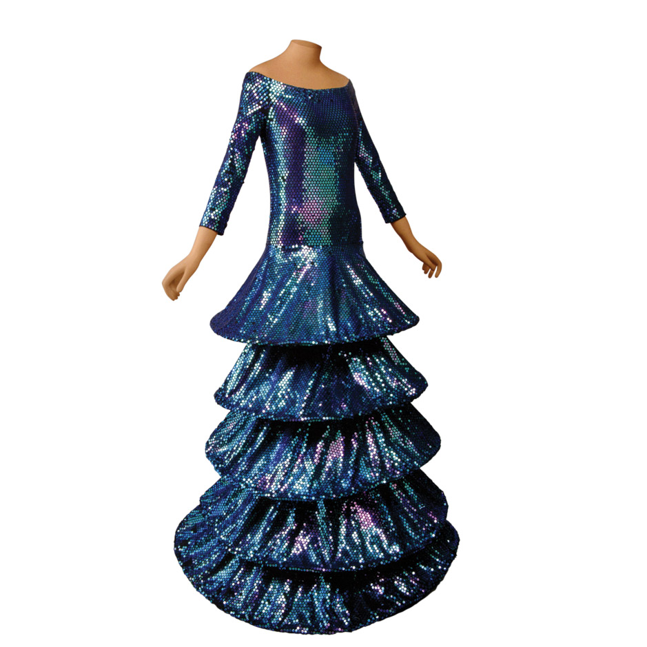 Say Yes to the Dress