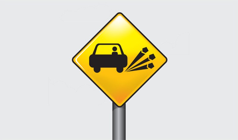 (Illustration by Karen Lomax/Examiner)