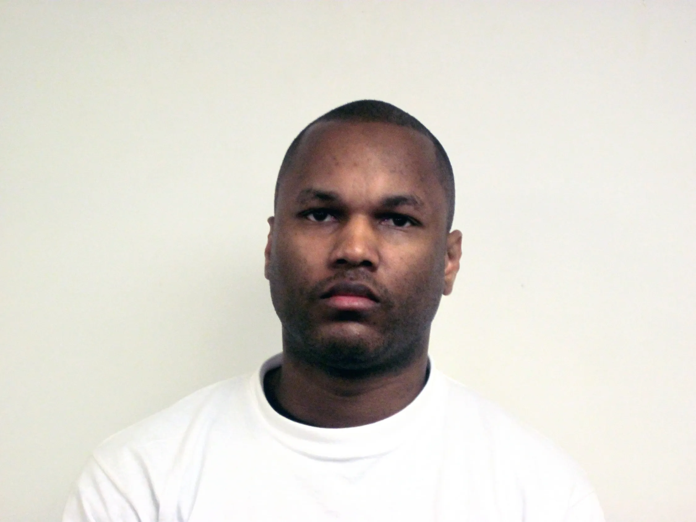 New Jersey man gets 18 years for unemployment fraud that netted $1.5 million