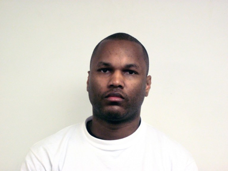 Terry Dilligard Jr., 39, was the mastermind behind a vast criminal conspiracy that ran from August 2006 through November 2010 and involved 30 other people. (Photo: NJ.gov)