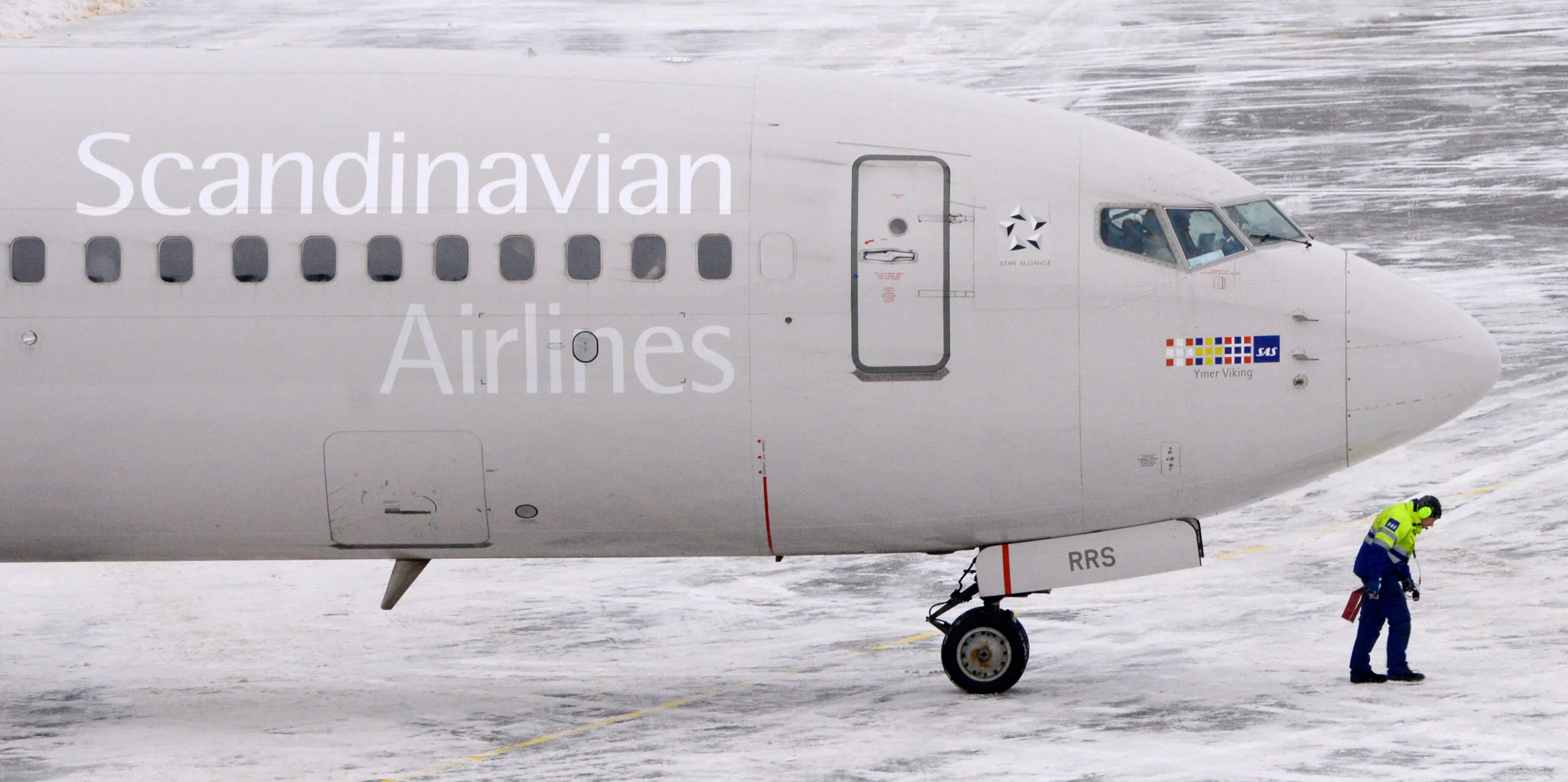 US airlines to lead industry recovery in profits
