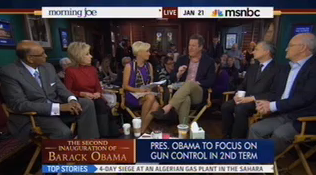Joe Scarborough wrings his hands over the fiery Sen. Ted Cruz