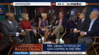 Joe Scarborough wrings his hands over the fiery Sen. Ted Cruz