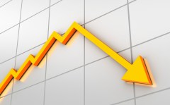 Arkansas experiences large decline in job openings