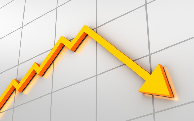 Thinkstock