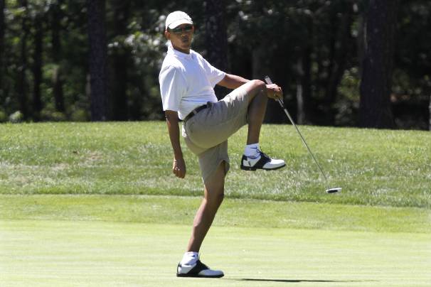 AP Photo