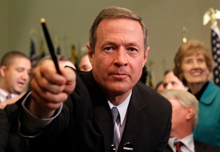 Tax plan would cost Montgomery families up to $1,000