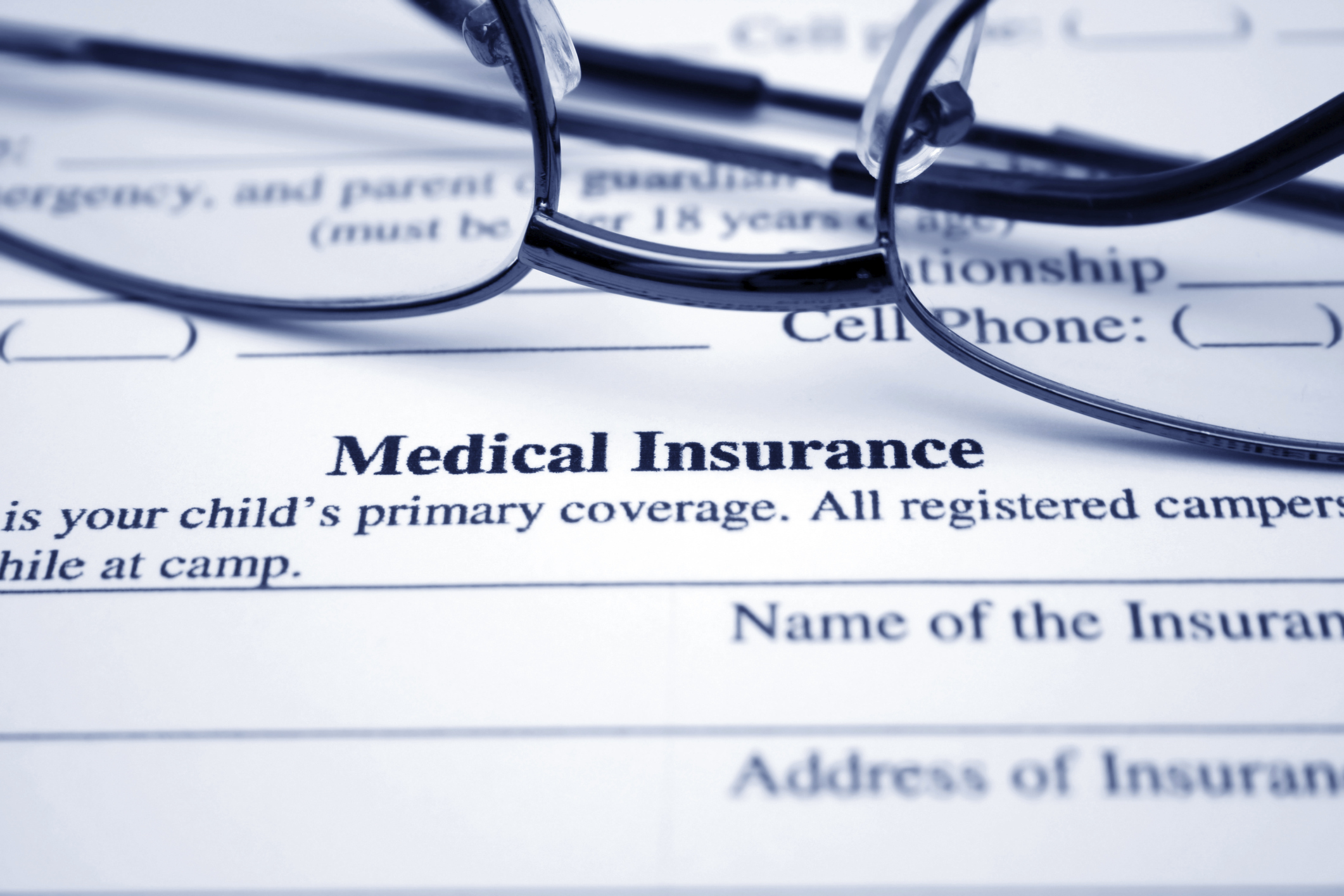 HHS gives up on Obamacare’s anti-fraud measures