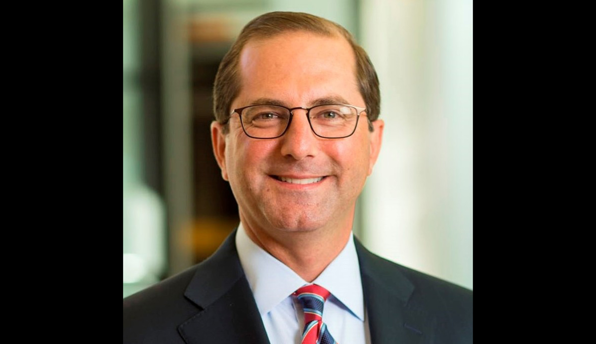 Top Democrats skeptical of Trump’s HHS pick