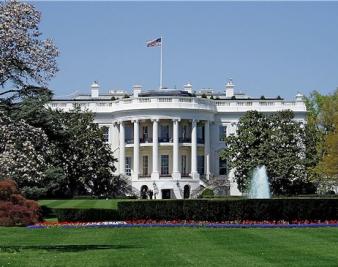 Poll: Just 47% of Latinos Support Obama’s Executive Amnesty