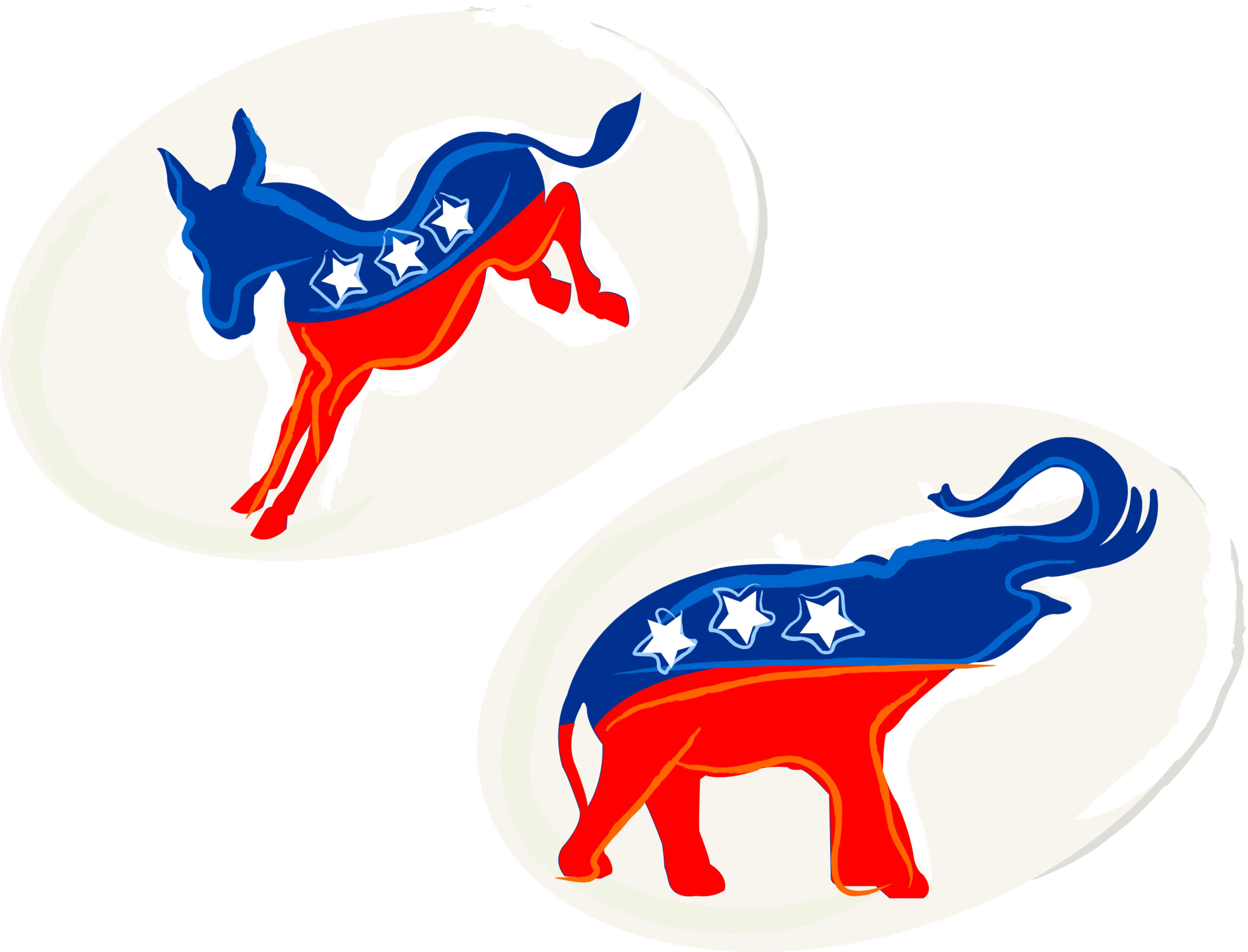 Examiner Editorial: To avoid sequester, Dems need to get serious with GOP