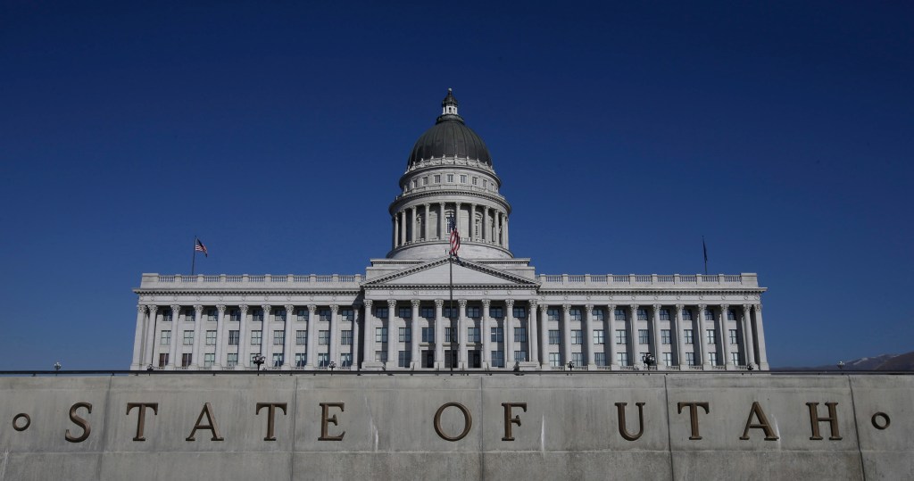 Major Mexico-Utah money laundering organization faces justice