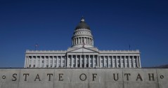 Major Mexico-Utah money laundering organization faces justice