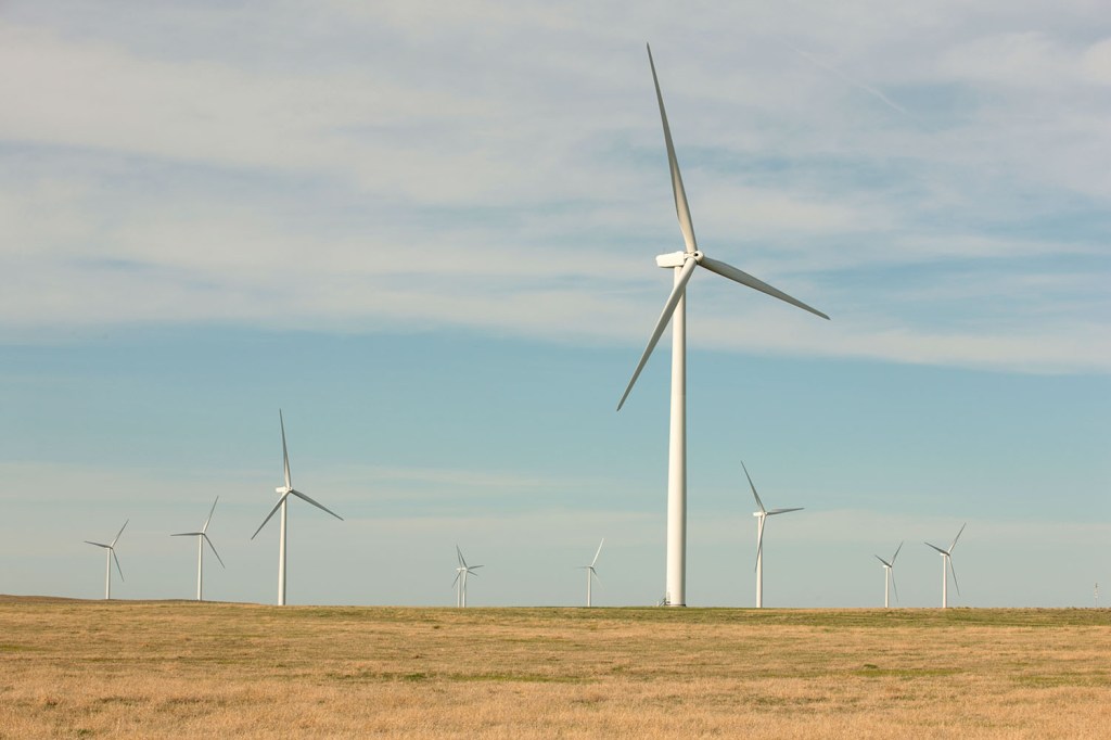 Google defeats Pentagon on green energy use