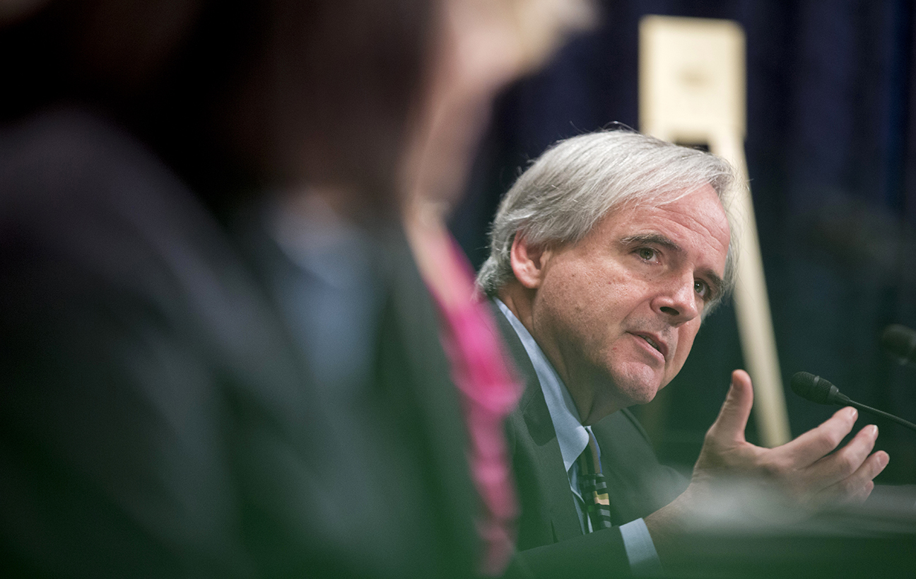 Your stories from the Washington Examiner