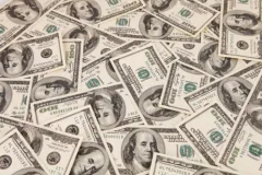 Medicare paid $23 million for services after beneficiaries’ deaths