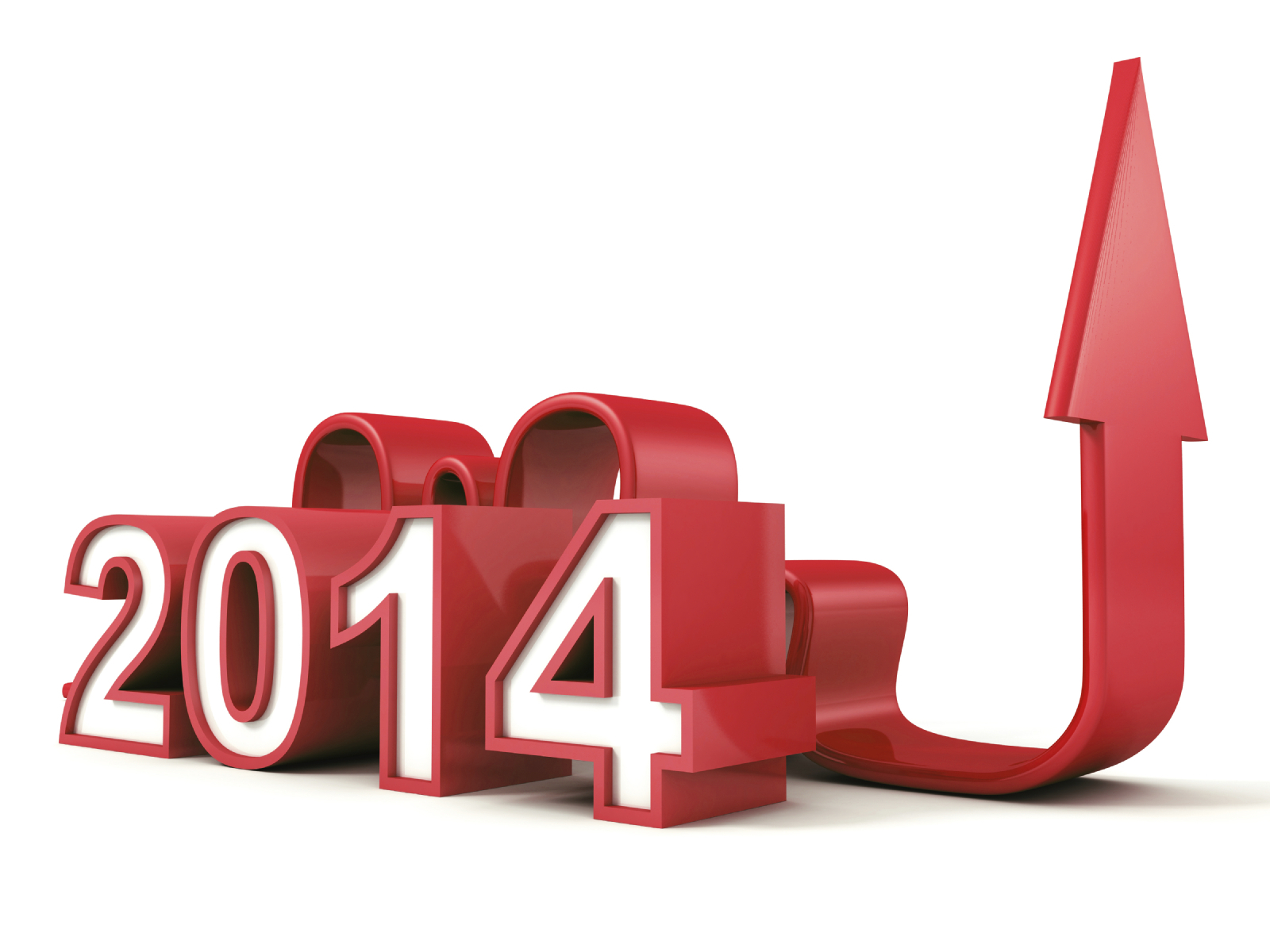 GOP’s chances of retaking Senate increase: NYT Upshot