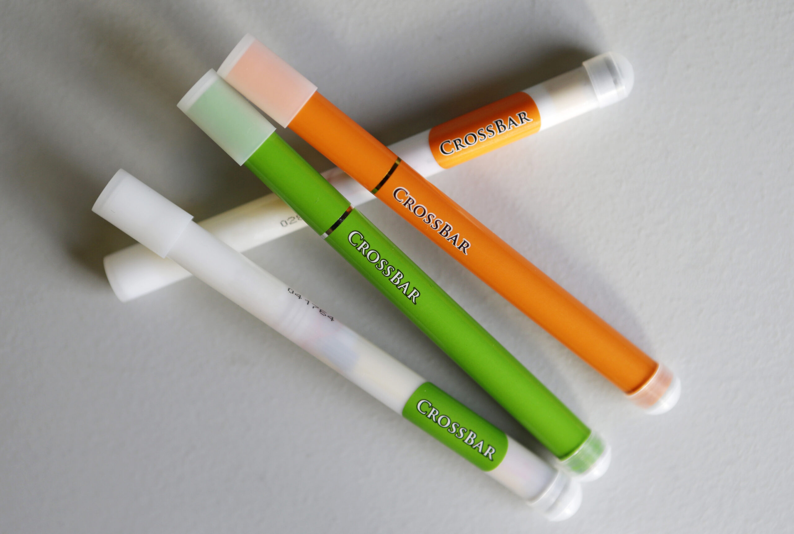 Teens’ use could mean more federal oversight for e-cigarettes
