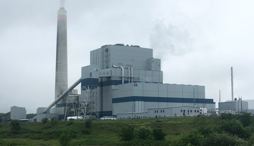 EPA slow-walks decisions on who can’t meet ozone rules