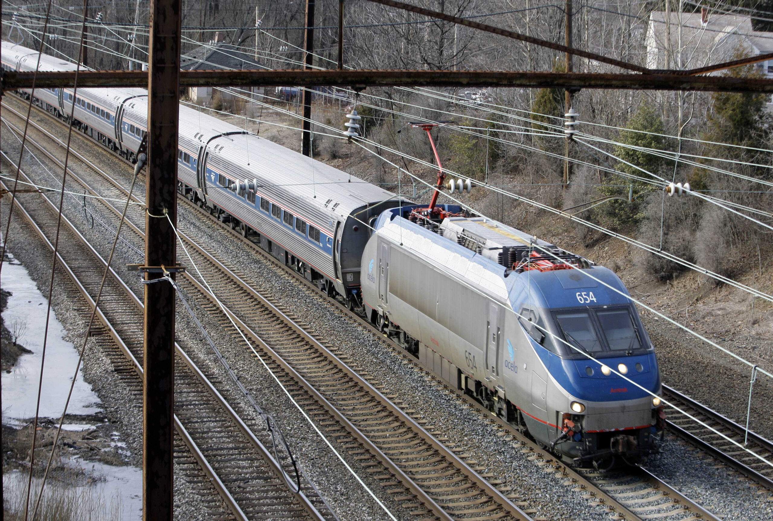 DEA improperly paid $854,460 for passenger lists
