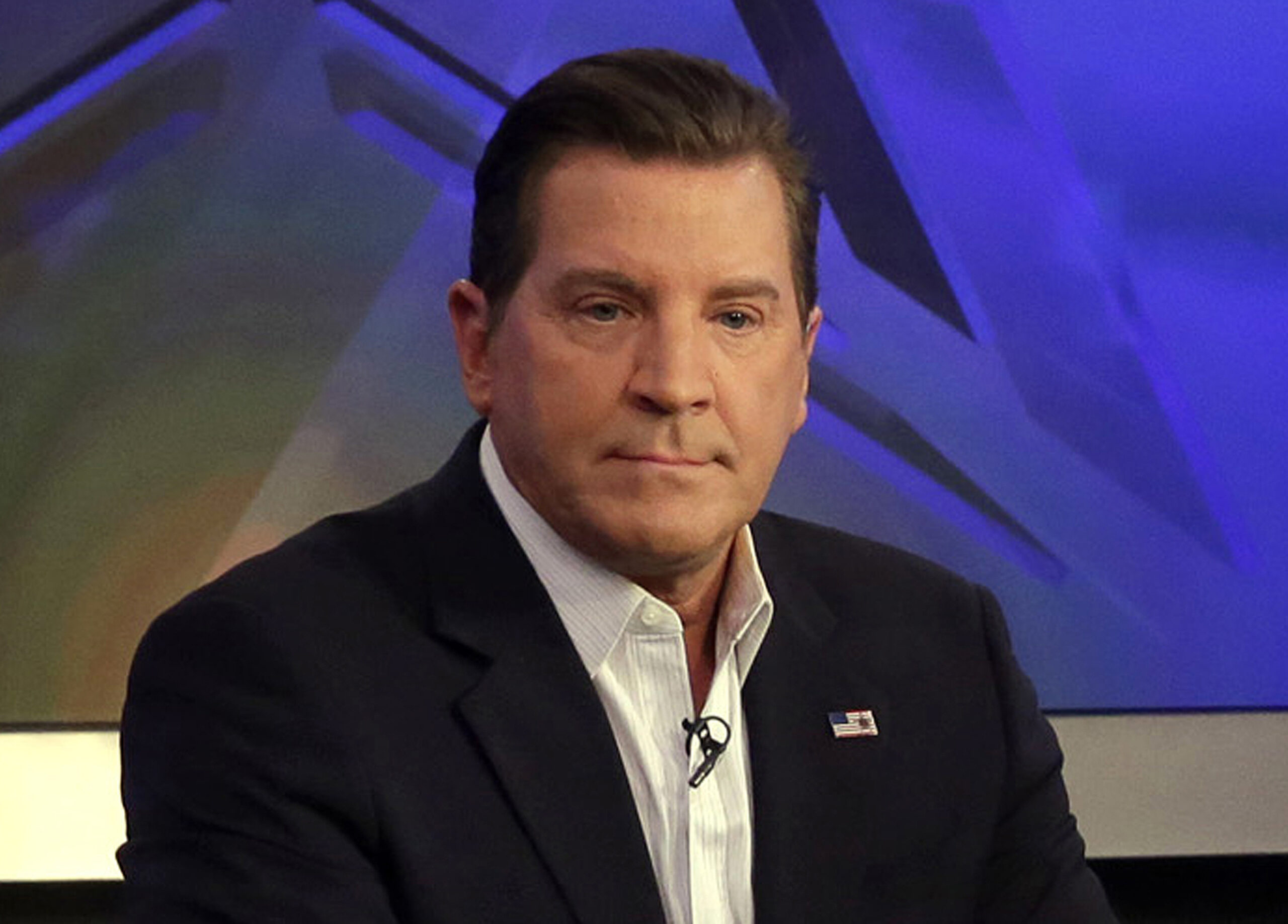 Son of Eric Bolling, former Fox News host, dies