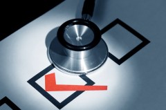 Washington health care exchange including non-US citizens opens for 2024