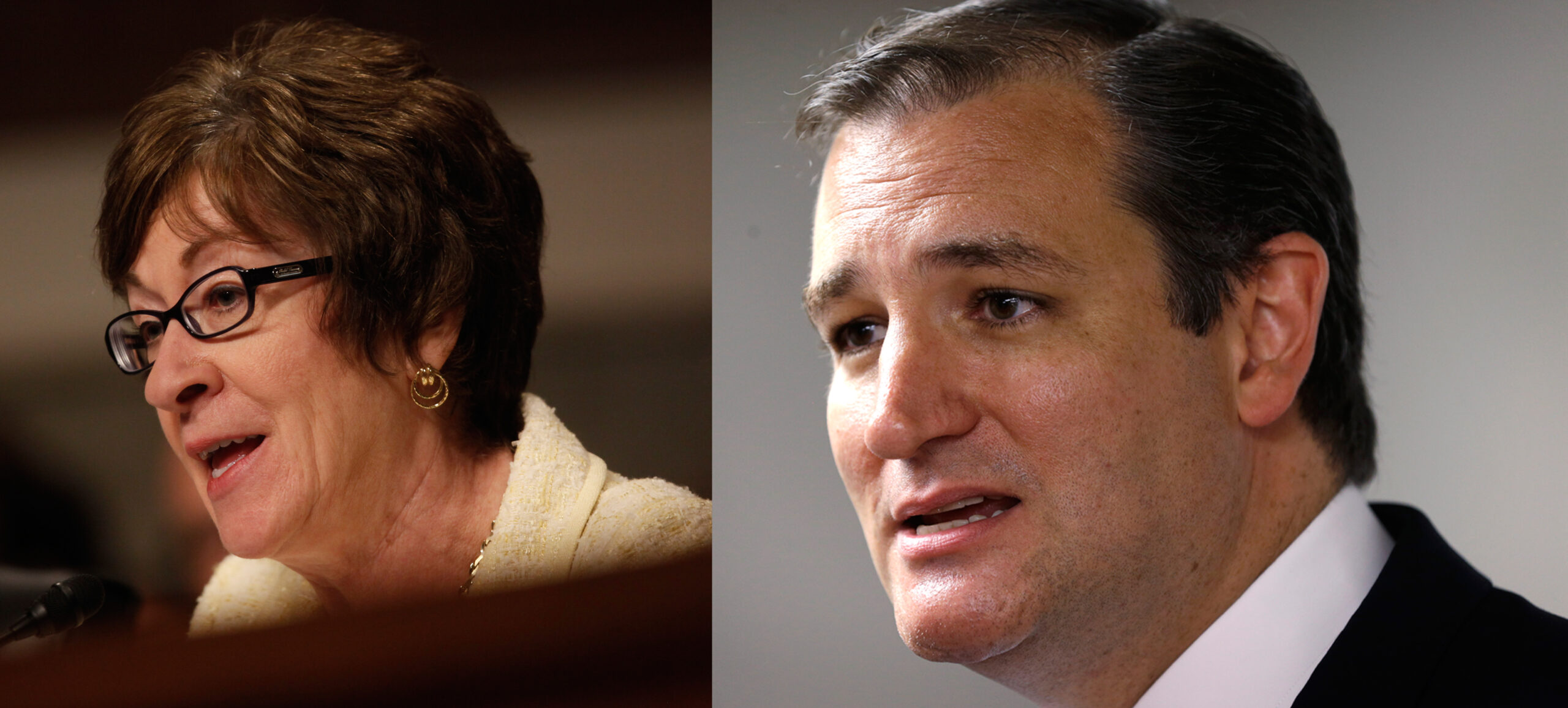 GOP wants to kill Obamacare but is divided over how to do it