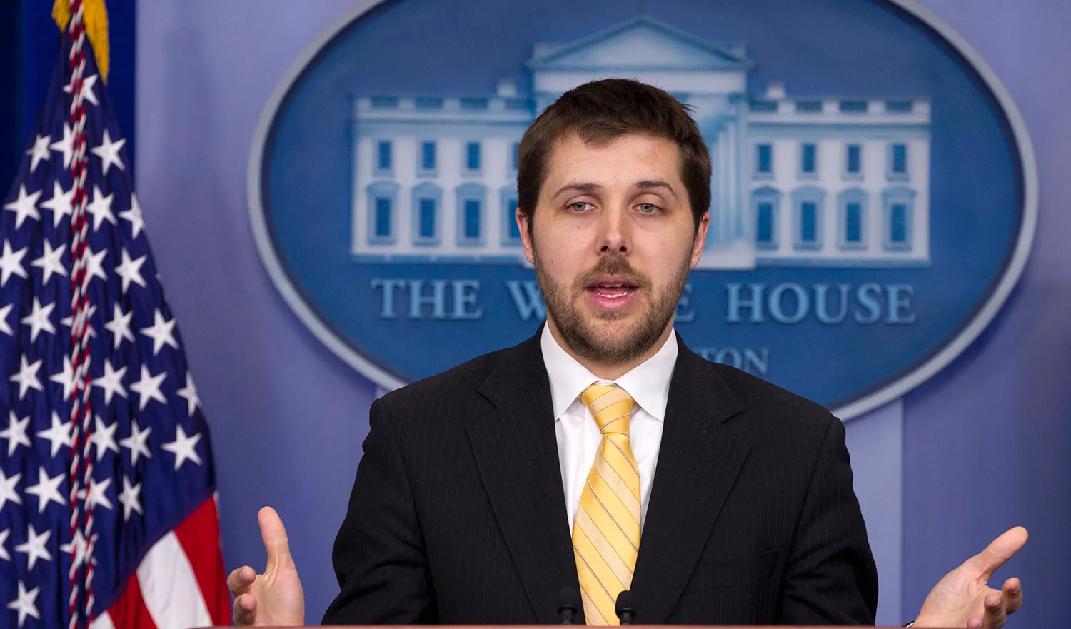 Liberal climate activists rethink war over Biden economic adviser pick