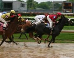 Morning Jay: Special ‘State of the Race’ Edition!