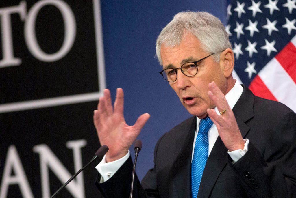 House pushes Pentagon for Afghanistan spending numbers