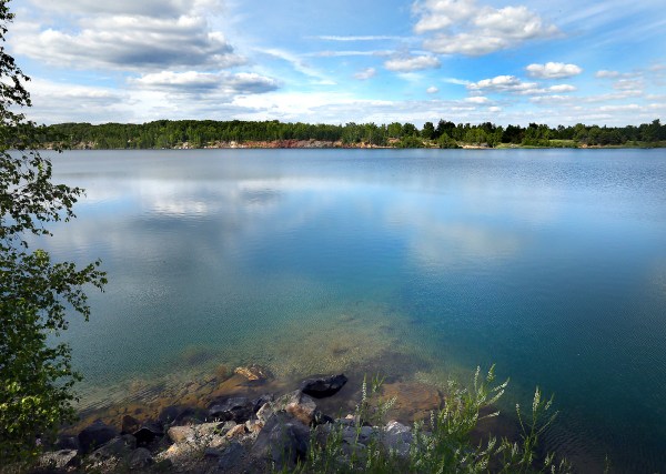 State parks should not be ignored in LWCF reauthorization