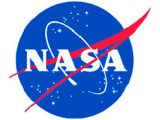 FOIA Front: Space agency on different planet with FOIA response?