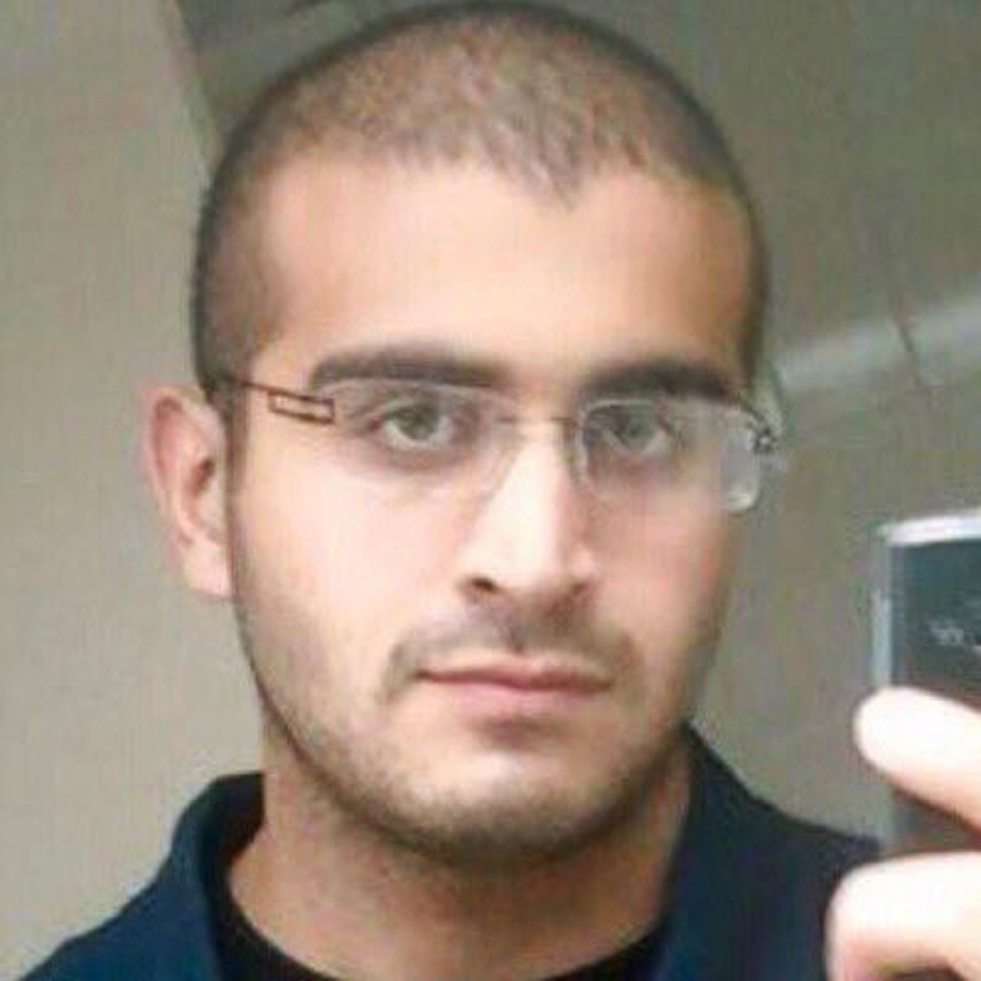 DOJ releases full transcript, shows Orlando shooter pledged allegiance to Islamic State