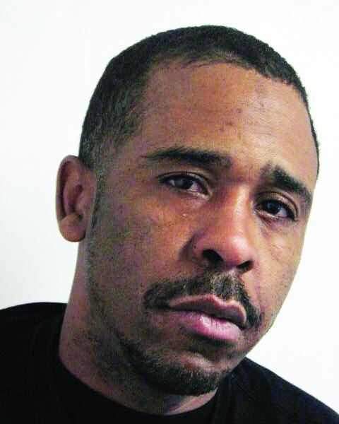 Samuel Lewis