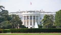 Read the White House summary of its immigration plan