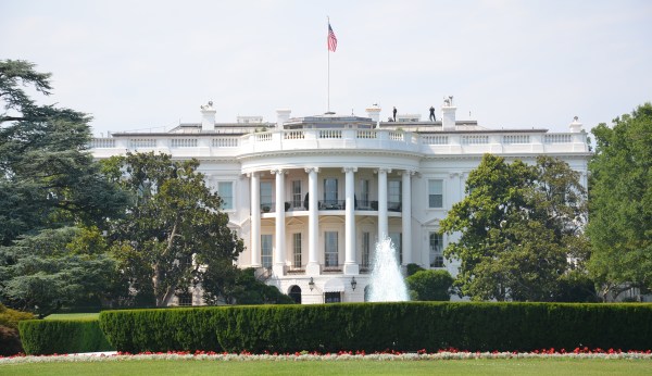 Read the White House summary of its immigration plan