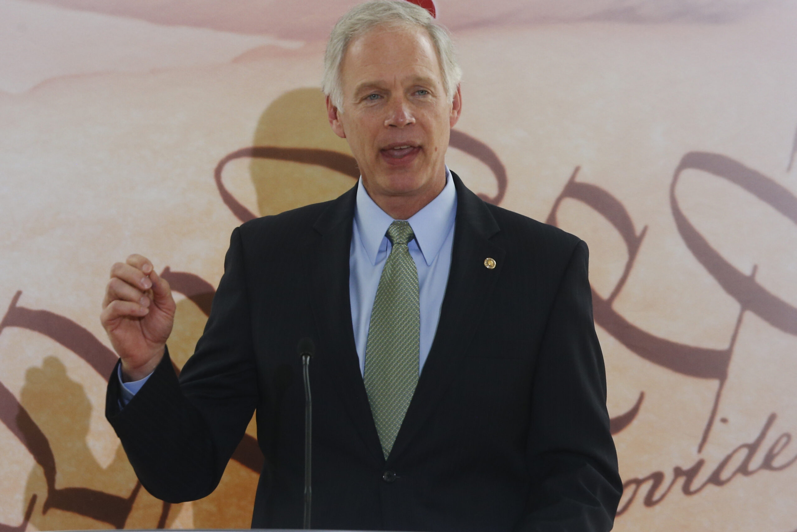 A GOP plan to repair Obamacare, not repeal it