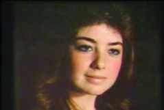 24 years later, high school senior’s slaying still a mystery