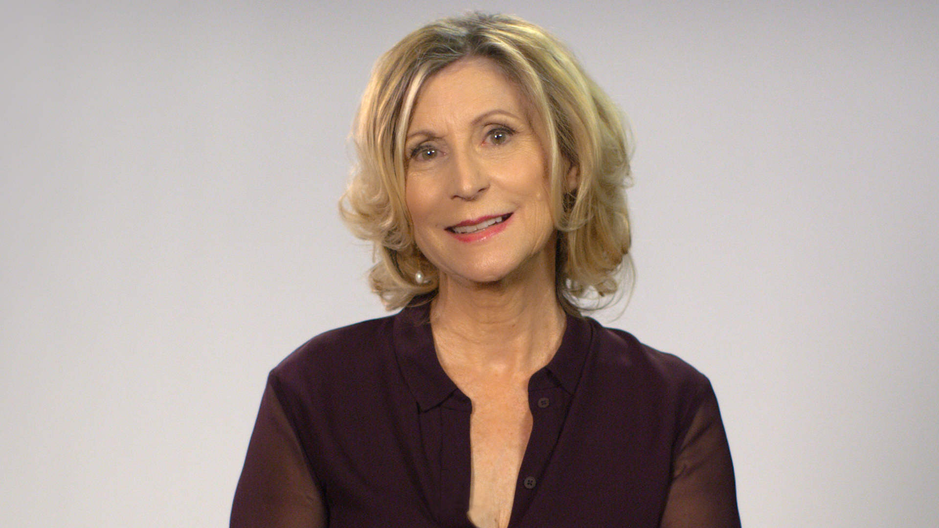 Christina Hoff Sommers: What Should Trump Read?