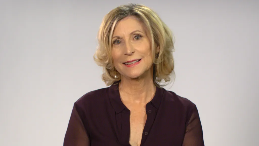 Christina Hoff Sommers: What Should Trump Read?